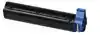 TONER OKI 45807111 ZWART