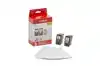 INKTCARTRIDGE CANON PG-560 CL-561 ZW +