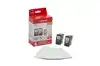 INKTCARTRIDGE CANON PG-560XL CL-561XL +