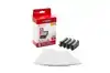 INKTCARTRIDGE CANON CLI-581XL 4 KLEUREN