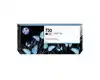 INKTCARTRIDGE HP P2V71A 730 300ML MAT