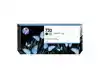 INKTCARTRIDGE HP P2V73A 730 300ML FOTO