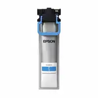 INKTCARTRIDGE EPSON T9442 BLAUW