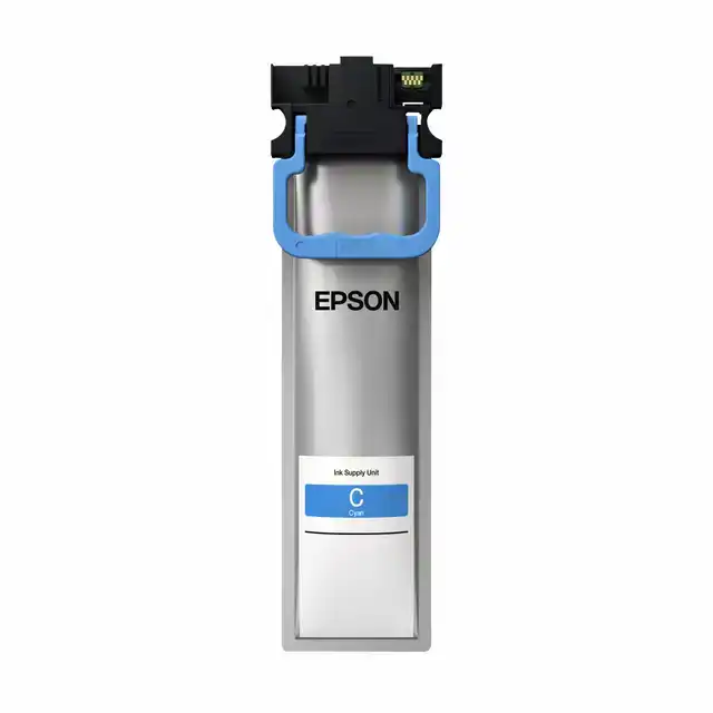 INKTCARTRIDGE EPSON T9442 BLAUW