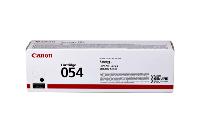 TONERCARTRIDGE CANON 054 ZWART