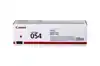 TONERCARTRIDGE CANON 054 ROOD