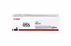 TONERCARTRIDGE CANON 055 ZWART