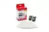 INKTCARTRIDGE CANON PG-540L CL-541XL