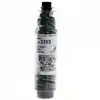 TONERCARTRIDGE RICOH 842042 ZWART