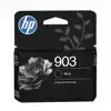 INKTCARTRIDGE HP T6L99AE 903 ZWART