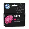 INKTCARTRIDGE HP T6L91AE 903 ROOD