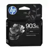 INKTCARTRIDGE HP T6M15AE 903XL ZWART