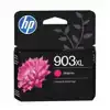 INKTCARTRIDGE HP T6M07AE 903XL ROOD