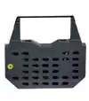 LINT GROEP 177C CORRECTABLE ZWART