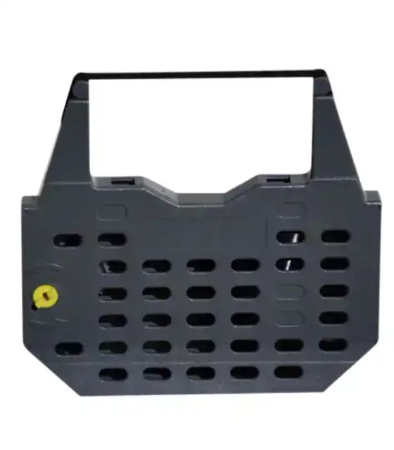 LINT GROEP 177C CORRECTABLE ZWART