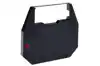 LINT GROEP 186C CORRECTABLE ZWART
