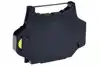 LINT GROEP 188C CORRECTABLE ZWART