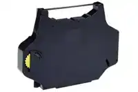 LINT GROEP 188C CORRECTABLE ZWART