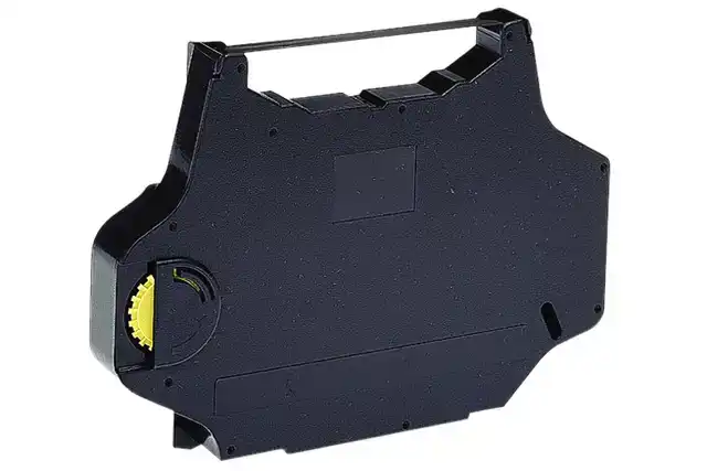 LINT GROEP 188C CORRECTABLE ZWART