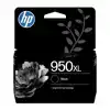 INKTCARTRIDGE HP CN045AE 950XL ZWART