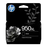 INKTCARTRIDGE HP CN045AE 950XL ZWART
