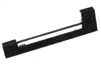 LINT NEUTRAAL TBV EPSON ERC09 ZWART