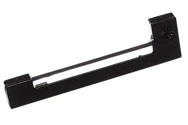 LINT NEUTRAAL TBV EPSON ERC09 ZWART