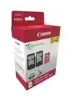 INKTCARTRIDGE CANON PG-510 CL-511 ZW +