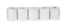 TELROL QBASIC 76MMX60MX12MM THERMISCH