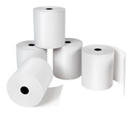 TELROL QBASIC 80MMX43MX12MM THERMISCH