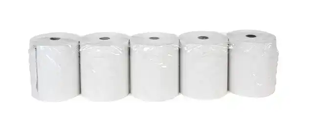 TELROL QBASIC 80MMX43MX12MM THERMISCH