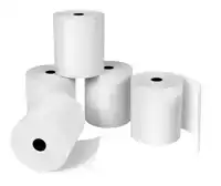 TELROL QBASIC 80MMX75MX12MM THERMISCH