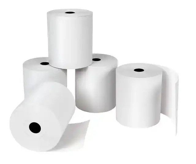 TELROL QBASIC 80MMX75MX12MM THERMISCH