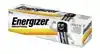 BATTERIJ ENERGIZER INDUSTRIAL D