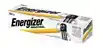 BATTERIJ ENERGIZER INDUSTRIAL 9V