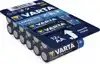 BATTERIJ VARTA AA HIGH ENERGY BIG BOX
