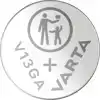 BATTERIJ VARTA V13GA 1.5V ALKALINE