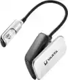 ZAKLAMP VARTA LED BOOK MET 2X CR2032