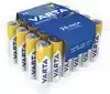 BATTERIJ VARTA AA ENERGY 24 PACK