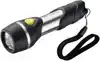 ZAKLAMP VARTA MULTI LED DAY LIGHT F10