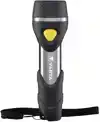 ZAKLAMP VARTA MULTI LED DAY LIGHT F10