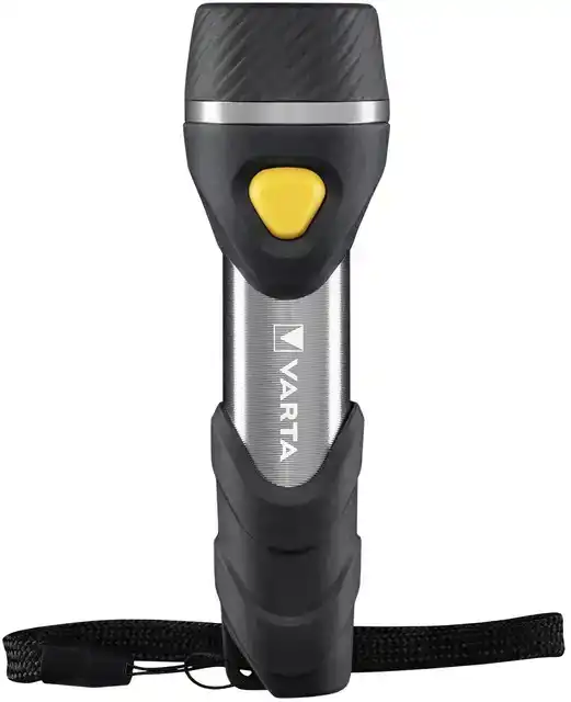 ZAKLAMP VARTA MULTI LED DAY LIGHT F10