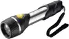 ZAKLAMP VARTA MULTI LED DAY LIGHT F20