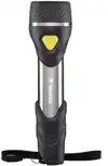 ZAKLAMP VARTA MULTI LED DAY LIGHT F20