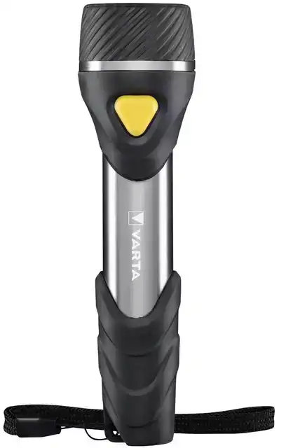 ZAKLAMP VARTA MULTI LED DAY LIGHT F20