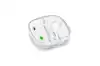 HEADSET GREEN MOUSE USB-C