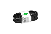 KABEL GREEN MOUSE USB MICRO A 2.0 1