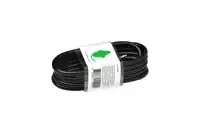 KABEL GREEN MOUSE USB MICRO A 2.0 1