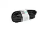 KABEL GREEN MOUSE USB MICRO A 2.0 2