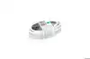 KABEL GREEN MOUSE USB LIGHTNING A 1